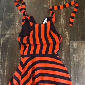 Umgee dress👗👗👗